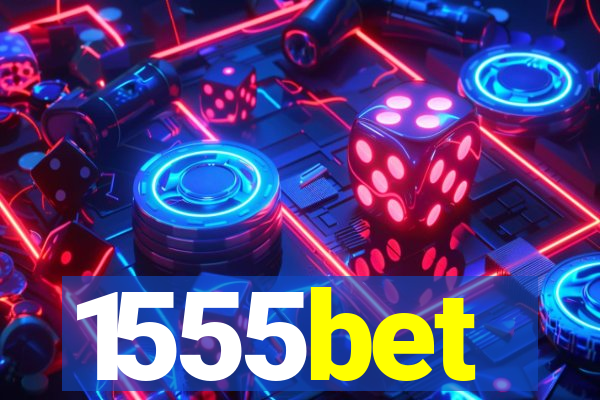 1555bet