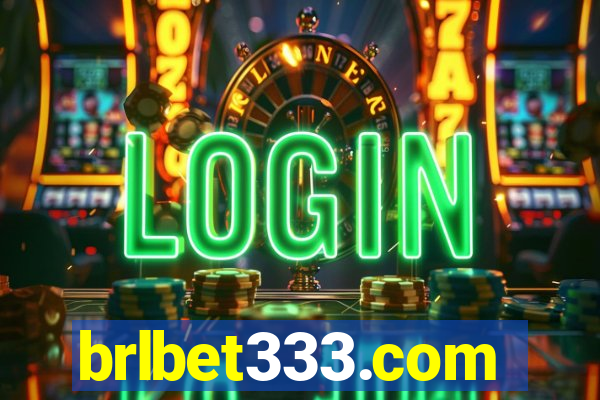 brlbet333.com