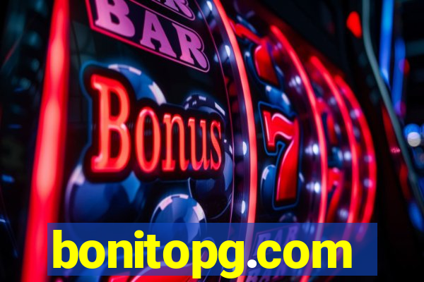 bonitopg.com