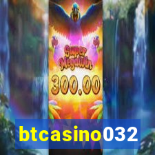 btcasino032