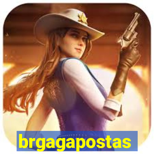 brgagapostas