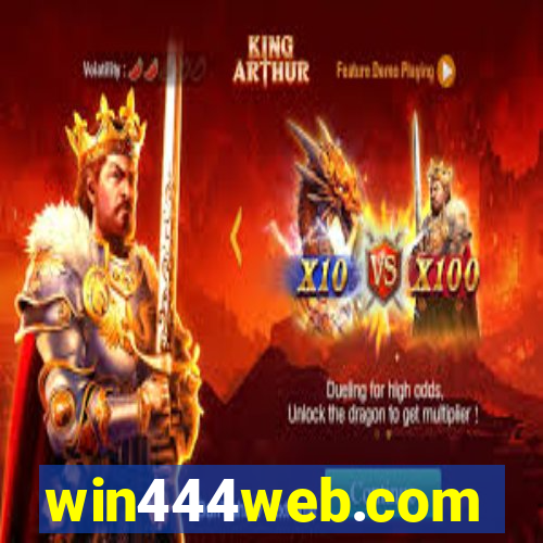 win444web.com