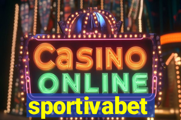 sportivabet