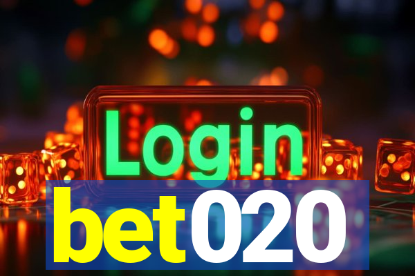 bet020