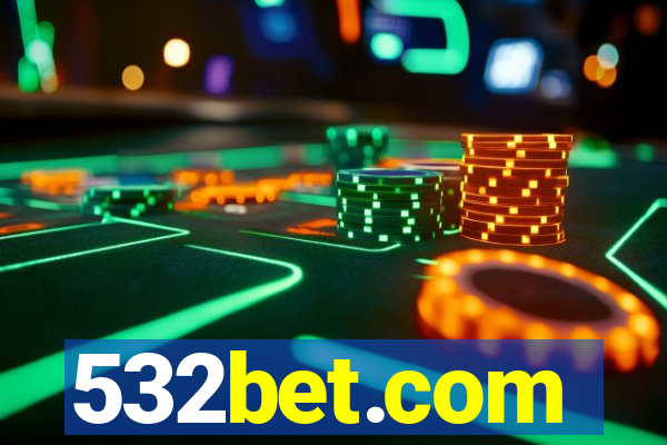 532bet.com