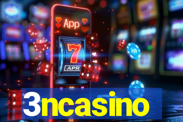 3ncasino