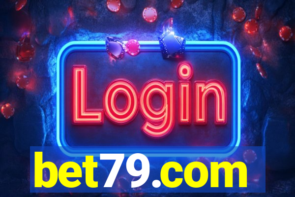 bet79.com