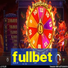 fullbet