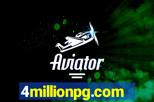 4millionpg.com