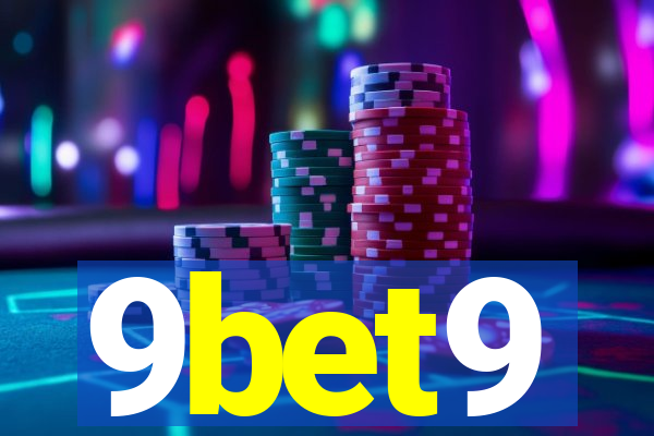 9bet9