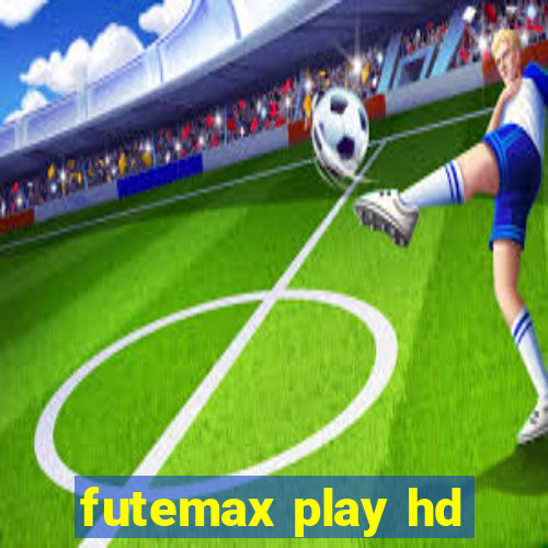 futemax play hd