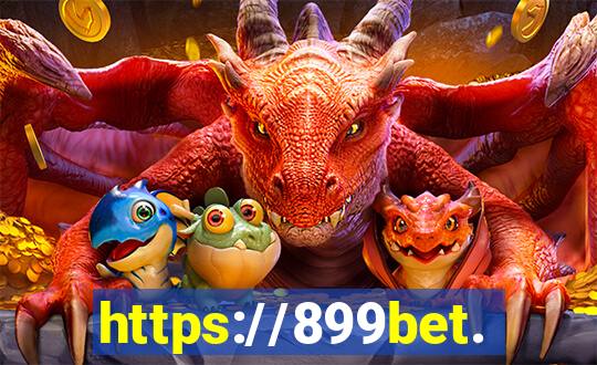 https://899bet.com.br/