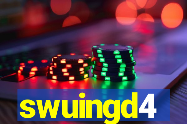 swuingd4