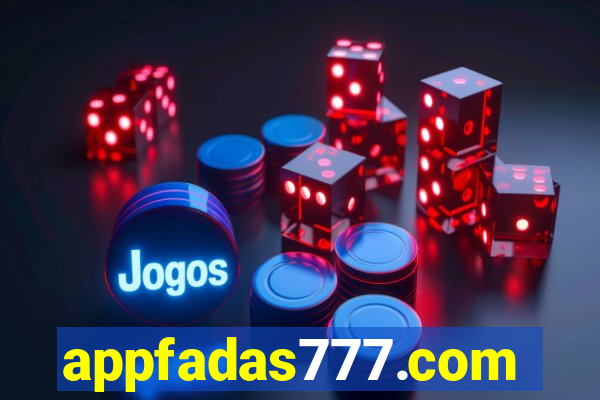 appfadas777.com