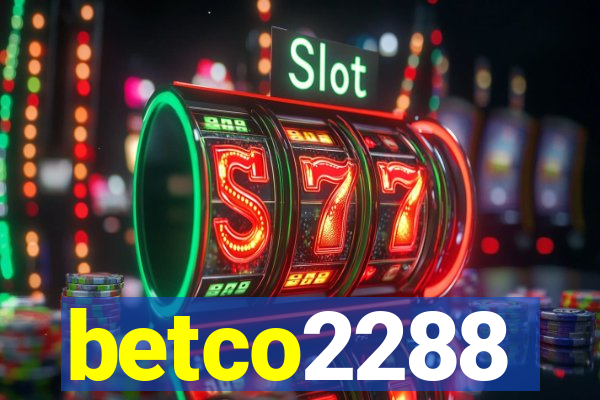 betco2288