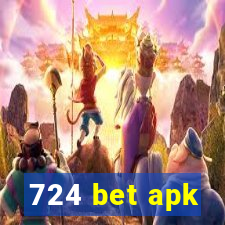 724 bet apk