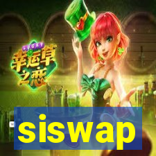 siswap