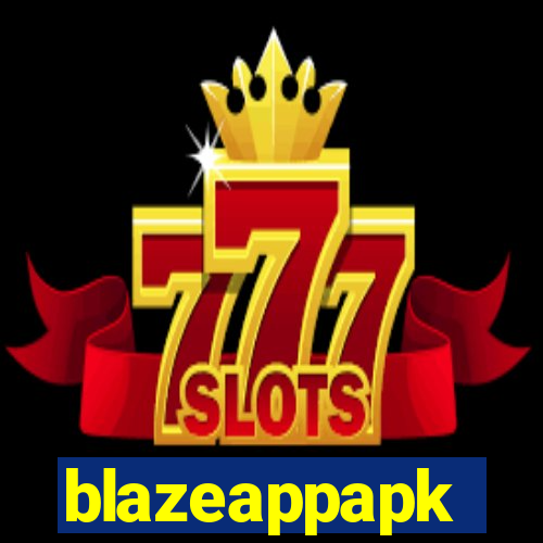 blazeappapk