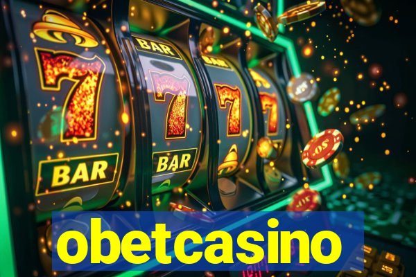 obetcasino