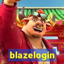 blazelogin