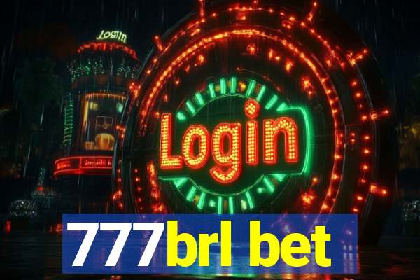 777brl bet