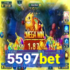 5597bet