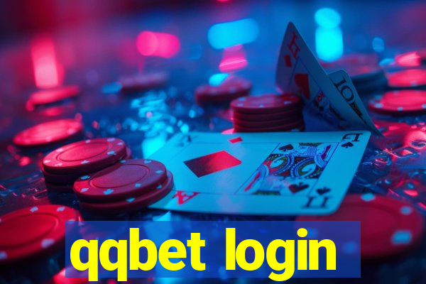 qqbet login