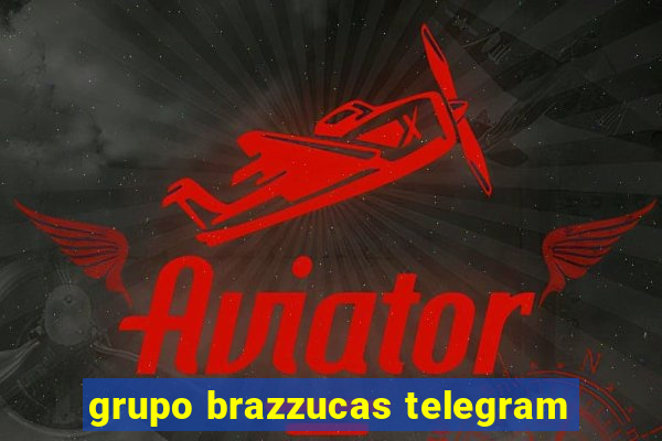 grupo brazzucas telegram