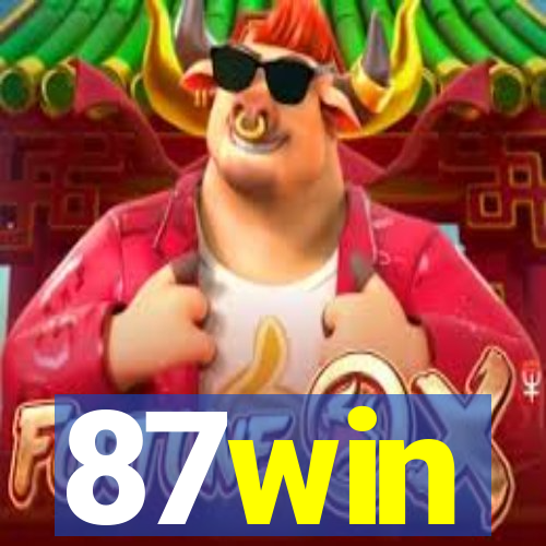 87win