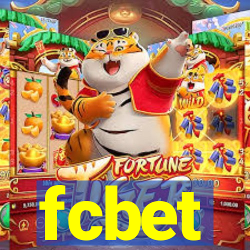 fcbet