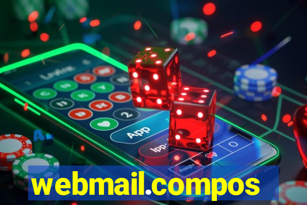 webmail.compos