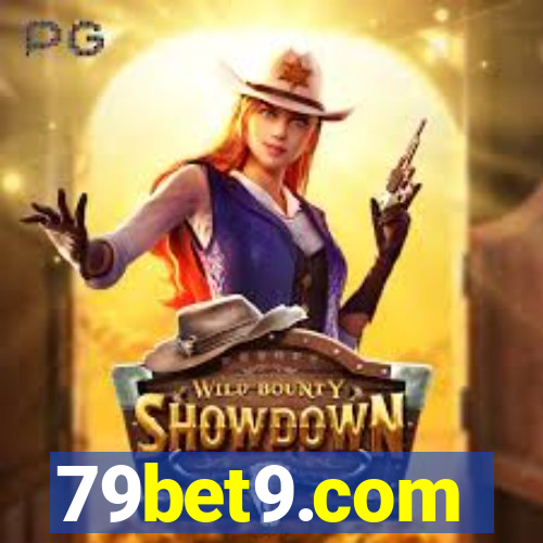 79bet9.com