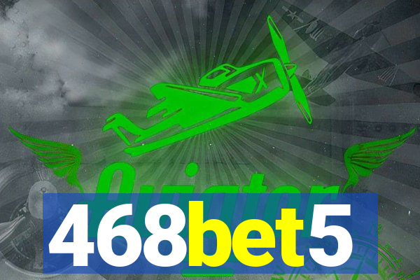 468bet5