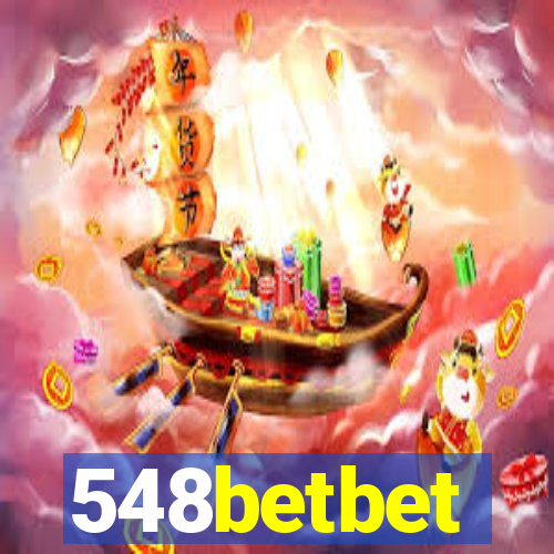 548betbet