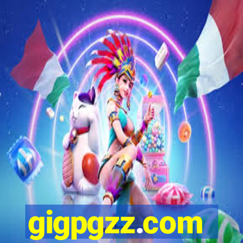 gigpgzz.com