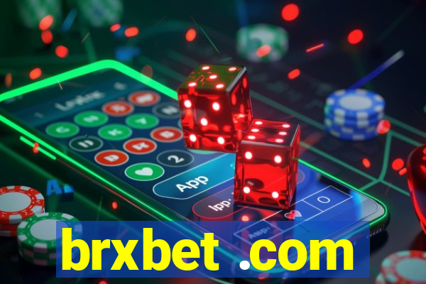 brxbet .com