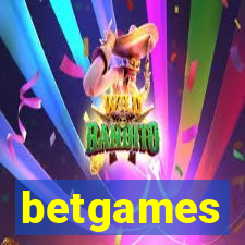 betgames