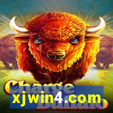 xjwin4.com