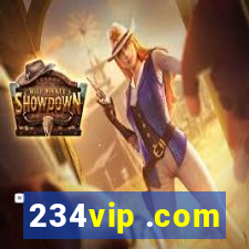 234vip .com