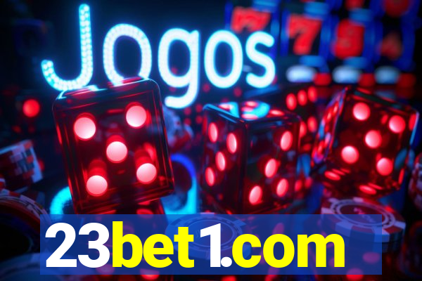 23bet1.com