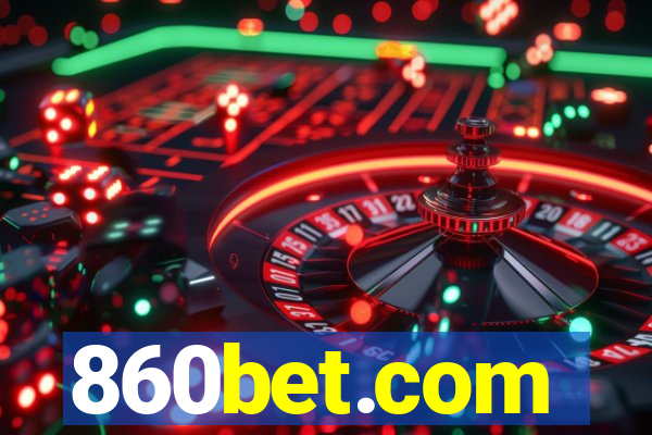 860bet.com