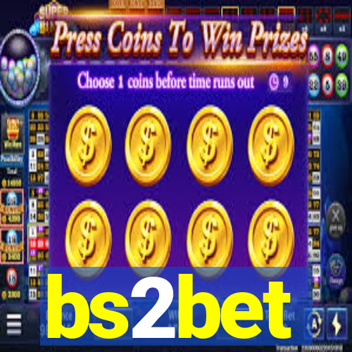 bs2bet