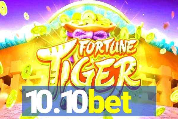 10.10bet