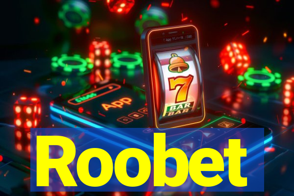 Roobet