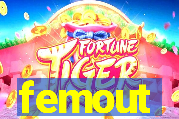 femout