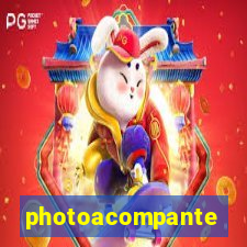 photoacompante