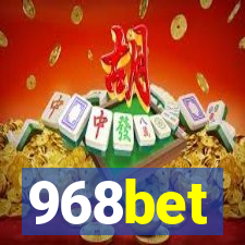 968bet