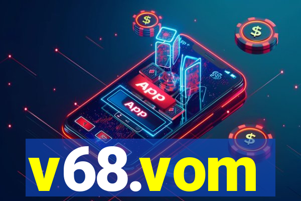 v68.vom