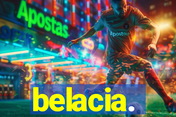 belacia.