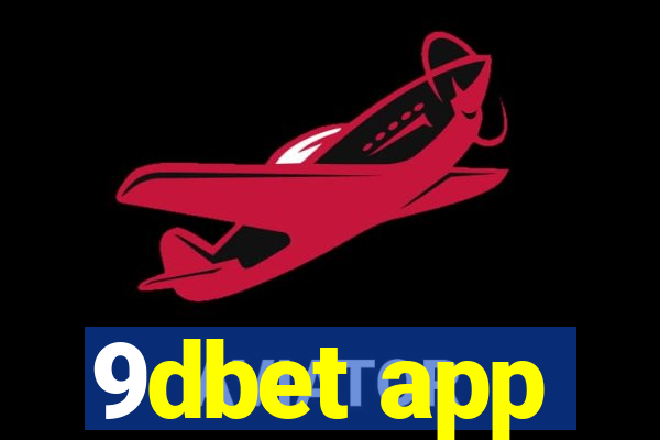 9dbet app